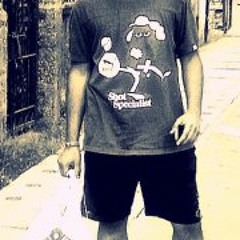 shubham