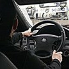 Zekiii