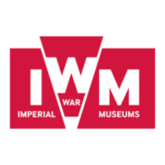IWM Young Reporters