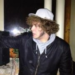 Cicciio Ricciio Marcinnò