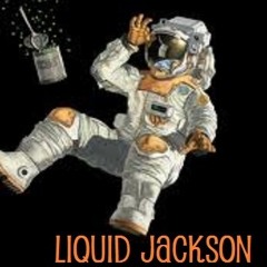 Li Quid Jackson