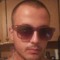 user203112556