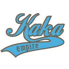 Kaka Empire