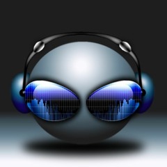 Djk7