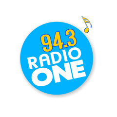 RadioOne Chennai
