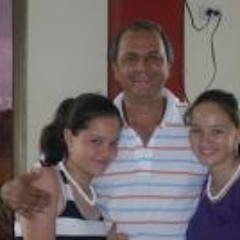 Carlos Arturo Rodríguez A