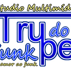 trupe do funk