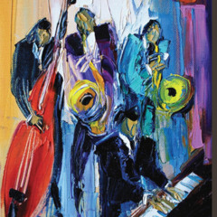 Izwoz and the Willbies