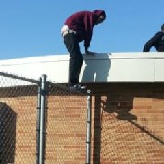 Archie Wilson-Kiogima