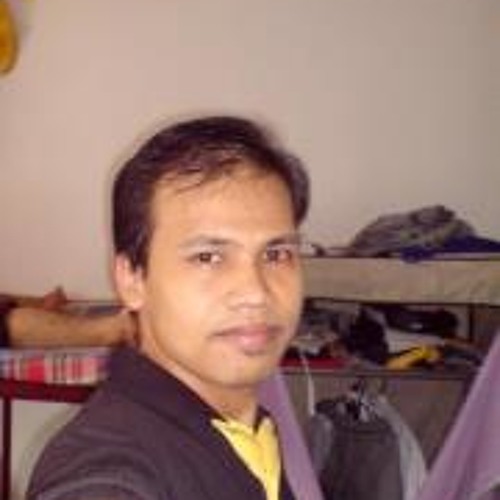 07 Pacobaning Urip - Dwi Ratna