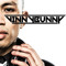 Vinnybunny