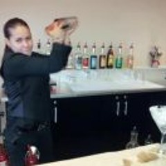 Dyanne Mix