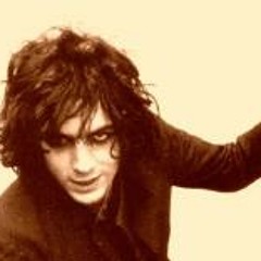 Priscila Olechnovicius