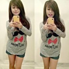 Jaja Alcantara Enriquez