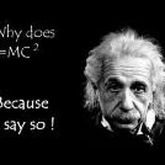 Dylan Sqwirri Warwick