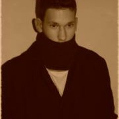 Luis