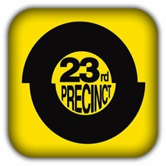23rdprecinctmusic