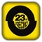 23rdprecinctmusic
