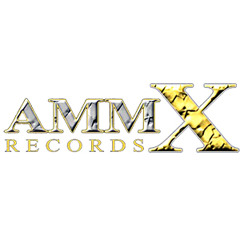 AmmXRecords