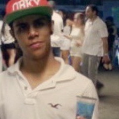 Wemerson Felix Oliveira