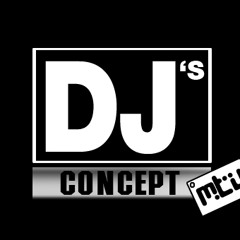 DJs Concept Mty