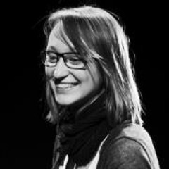 Natalia Karolina Chodań