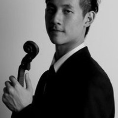Stanley Cheng-Hao Kuo