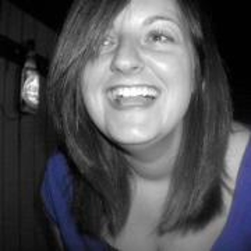 Stream Ashlee Farrell music | Listen to songs, albums, playlists for ...