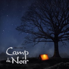 Camp de Noir