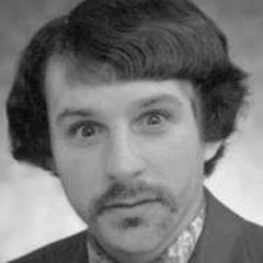 Axel Garcia Garcia 1