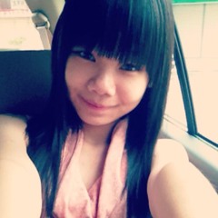 Cherly_wen