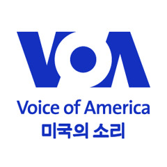 VOAKorea