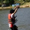 Eric LikeSliding Ho