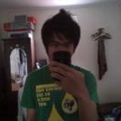 Patrick Benz Imanuel