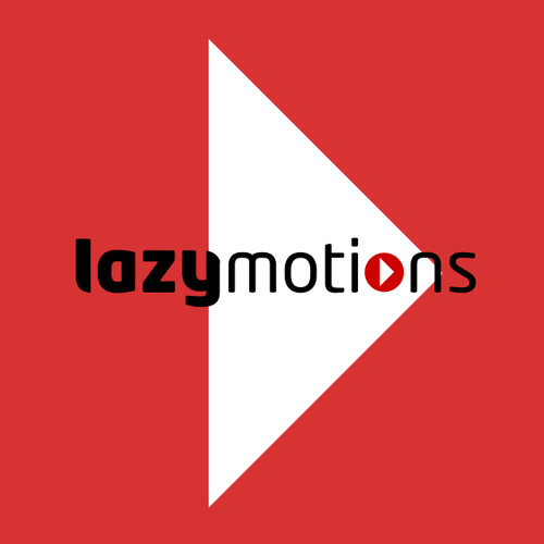 lazymotions’s avatar