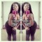 xoxosusie
