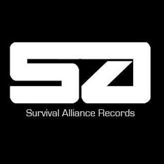 Survival Alliance Records