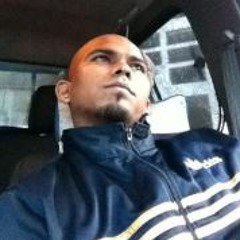 Devdino Vibes Killerz