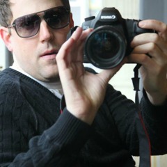 DJ Bobby D - 1995 B96 Streetmix