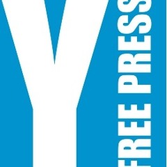 City Free Press