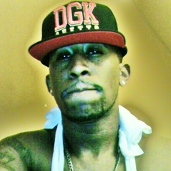 We Get Money