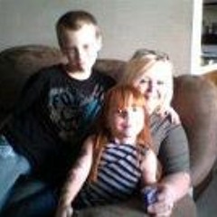 Shelby Alabaugh McMillion