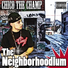 chicothechamp