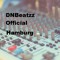 DNBeatzz