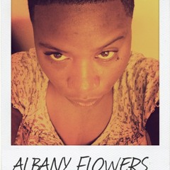 AlbanyFlowers