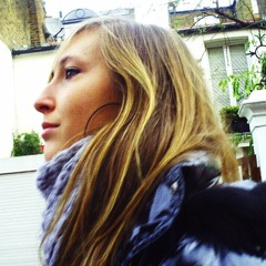 Clàudia Ferrer Ferrer