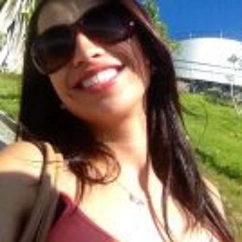 Lina Marcela Torres 1’s avatar