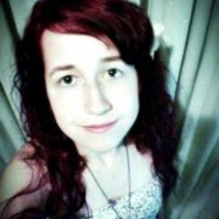 Raquel López Pastor