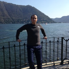 Andrea Paladini 3