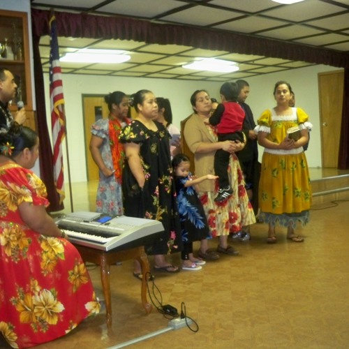 05 MWAREITUK  EN AI KOT